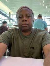 Igbo, Thorny Situations and Arrogance as State Flag