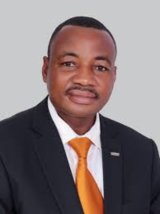 GTEC demands clarity from Gomoa East MP over use of ‘Doctor’ title