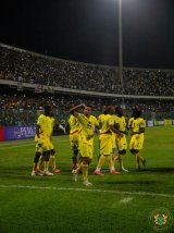 'They played with 12 or 13 players' - Mali coach attributes Ghana’s win to (…)