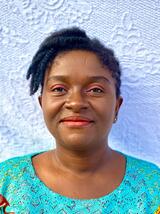 The 4 key ‘S’ factors that make successful entrepreneurs