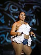 Tidal Rave Wahala: How One Beach Party Caused National BP to Rise