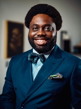 Constitution Day: Why 7th January must always matter