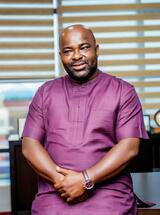 MP warns against ongoing raw rubber exports despite government ban