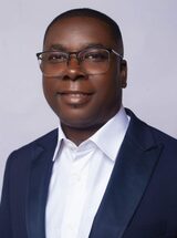 GH¢62bn sterilised by BoG has stifled household spending – Gideon Boako