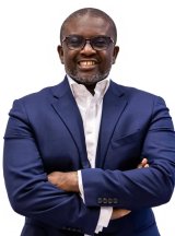 Beyond the Hype: How data and digital innovation show the double-track system was a triumph for Ghanaian education