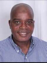 Parliament eulogizes late Ayawaso East MP Naser Toure Mahama