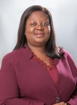 Celebrating Melvina Amoafo: A Legacy of excellence in Ghana’s capital market