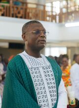 Any budget to take fans to the World Cup will be spent on sports infrastructure â€“ Sports (…)