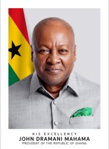 Accra to host landmark three-day International Public Relations Conference and Global PR Awards Gala