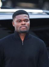Thomas Partey accused of raping women at £6m mansion