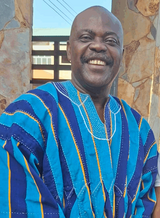 Coconut Grove Regency CEO urges deliberate tourism, better sanitation and local production