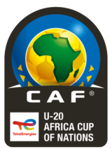 CAF U20 Nations Cup: Cote dâ€™Ivoire coach fears Ghana's threat in Group A