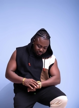 DeThompsonDDT dominates 2025 Western Music Awards with six nominations