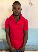 Notorious armed robber jailed 18 years