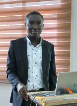 Journalists equipped with skills to combat hate speech and misinformation