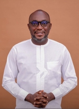 NPP paid $57m scholarship debt left by the first Mahama administration – Dr Agyemang