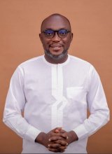 Dr Kingsley Agyemang urges GNAT to lead EdTech revolution with a digital drive
