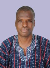 Sanja Nanja vows to ensure peace in Akokoa and Amantin following disturbances
