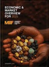 MIIF projects changing global market dynamics in 2026