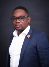 Driving To Death: Why Ghana’s roads are silent killers