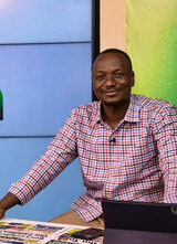 Will government reduce cocoa price again as the world market price drops? – Kwame Opoku CID&nbsp;(…)