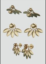 GoldBod Jewellery unveils stunning Christmas and New Year collections