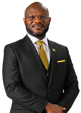 GCB Bank reaffirms commitment to strengthening anti-fraud measures