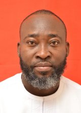 Freight Forwarders call for decisive measures to stabilize the cedi as it marks 60 years