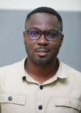 Life Begins at 40: A Reflection on Experience and Leadership