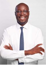 Ghana fully up to date on 2025 Eurobond debt service obligations