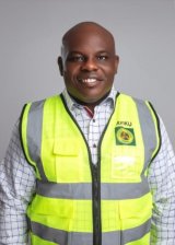 ECG cautions customers against fraudulent meter acquisition calls