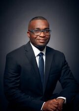 BoG’s injection of US$10bn to stabilise cedi: I disagree with critics – Dr. Nsafoah