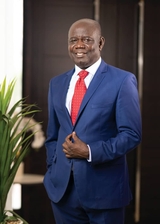 GETFund demands evidence from victims of alleged sale of foreign scholarship