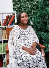 BB Solace to unveil divine calling in December music launch