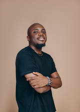 Lord Tony Adansi joins dentsu Ghana as Creative Director