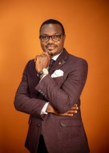 Broadcast and Build: How 2 of Ghana’s leading media giants are driving a bold socio-economic (…)