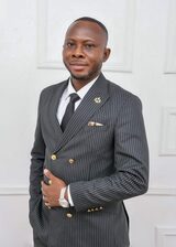 Kudus Gbeadese declares bid to contest as NDC Secretary in Savannah Region