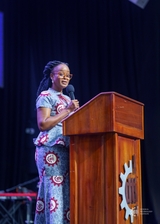 DTI graduates 328 students, reinforces focus on character-led technical training