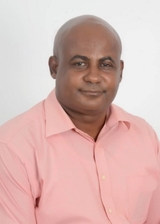 President Mahama appoints Kwame Griffiths as Deputy MD of Cocoa Processing Company