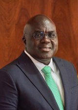 Ghana’s Chief of Staff to open Mining & Minerals Convention 2025