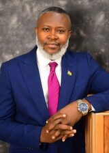 NAS CEO hints at plans to establish Ambulance Council