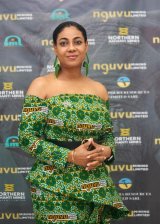 Angela List rides high with World’s Most Powerful Woman Prestigious Award