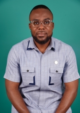 Open letter to Education Minister: Rising student deviance and the urgent need for national parental responsibility&nbsp;(…)