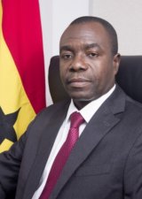 ECG achieves record revenue of GHC 1.74 billion, highest in company’s history