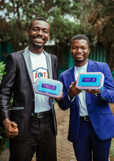 Stemaide launches hands-on STEM kits to inspire Africa’s next generation of innovators