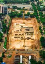 Soft Theocracy In Ghana? Rethinking Faith, Politics, And Everyday Religious Power