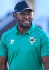 Abdulai Gazale resigns as Holy Stars head coach; set to be appointed Hearts of Oak assistant
