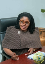 Ghana considers extradition option in intimate image leak case – Gender Minister