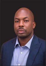 Cedi appreciation a strategic windfall for energy sector recovery and ECG’s solvency