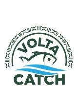 Volta Catch Tilapia joins JoySports Invitational Tournament 2025